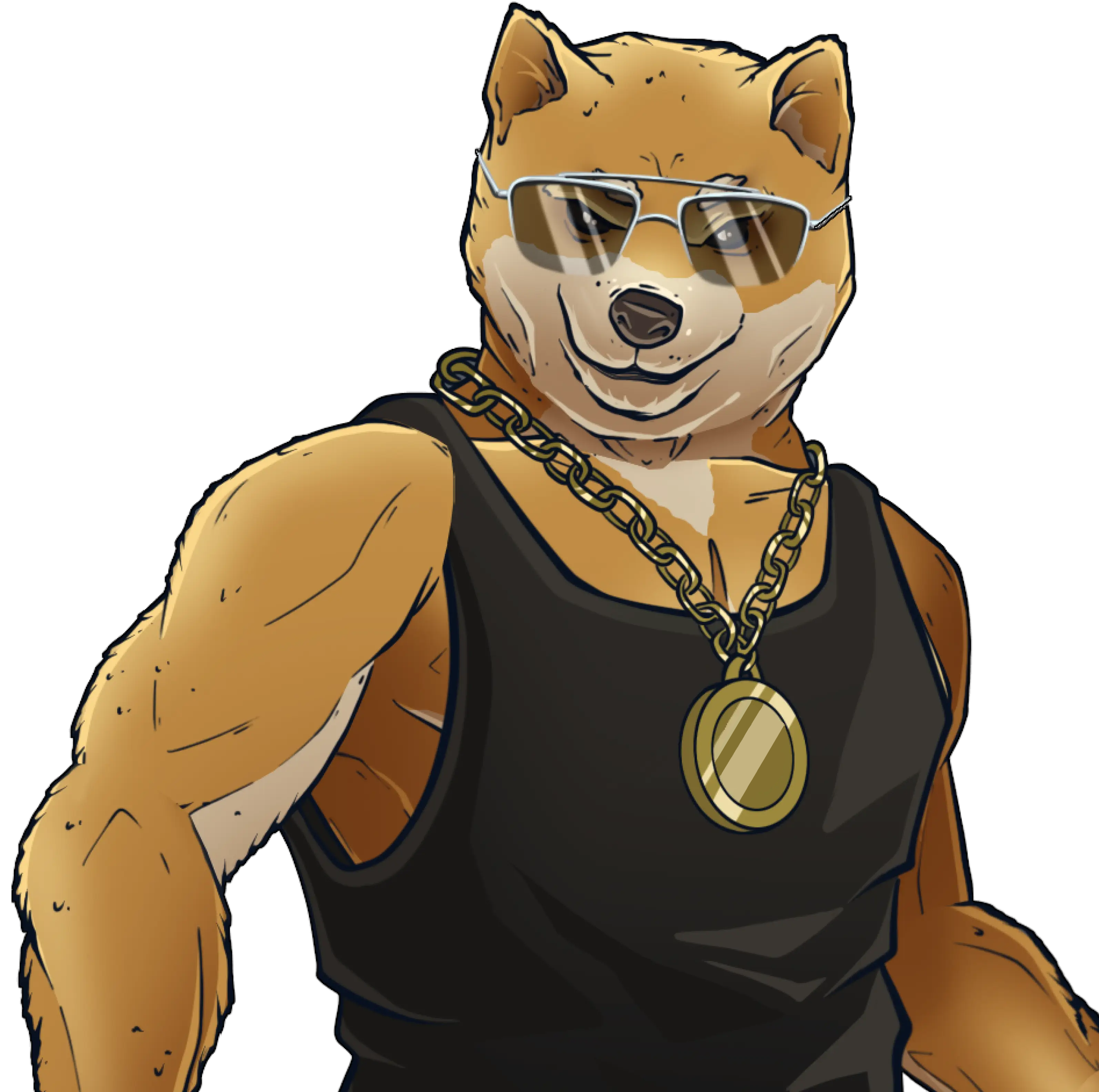 dogen