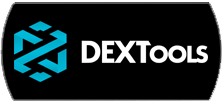 dexScreener